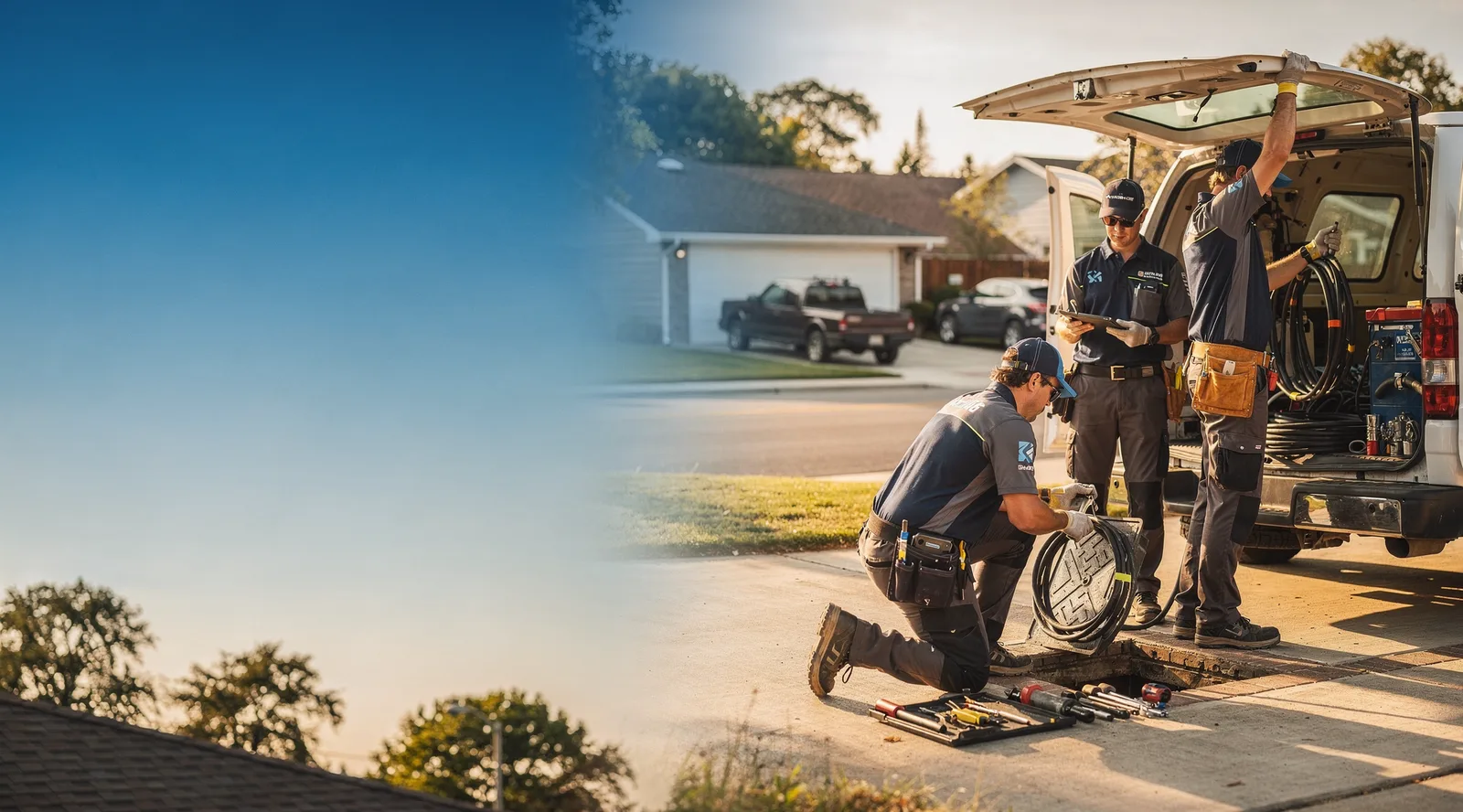 Water Softener Installation in Kingsbury, TX near me